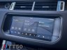 USED 2018 67 LAND ROVER RANGE ROVER SPORT 3.0 SD V6 HSE Dynamic SUV 5dr Diesel Auto 4WD Euro 6 (s/s) (306 ps) 7 SEATS !! 7 SEATS + REAR DVD + TOW BAR + PAN ROOF +LOW MILES