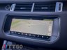 USED 2018 67 LAND ROVER RANGE ROVER SPORT 3.0 SD V6 HSE Dynamic SUV 5dr Diesel Auto 4WD Euro 6 (s/s) (306 ps) 7 SEATS !! 7 SEATS + REAR DVD + TOW BAR + PAN ROOF +LOW MILES