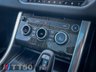 USED 2018 67 LAND ROVER RANGE ROVER SPORT 3.0 SD V6 HSE Dynamic SUV 5dr Diesel Auto 4WD Euro 6 (s/s) (306 ps) 7 SEATS !! 7 SEATS + REAR DVD + TOW BAR + PAN ROOF +LOW MILES