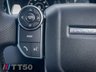 USED 2018 67 LAND ROVER RANGE ROVER SPORT 3.0 SD V6 HSE Dynamic SUV 5dr Diesel Auto 4WD Euro 6 (s/s) (306 ps) 7 SEATS !! 7 SEATS + REAR DVD + TOW BAR + PAN ROOF +LOW MILES