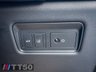 USED 2018 67 LAND ROVER RANGE ROVER SPORT 3.0 SD V6 HSE Dynamic SUV 5dr Diesel Auto 4WD Euro 6 (s/s) (306 ps) 7 SEATS !! 7 SEATS + REAR DVD + TOW BAR + PAN ROOF +LOW MILES