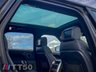 USED 2018 67 LAND ROVER RANGE ROVER SPORT 3.0 SD V6 HSE Dynamic SUV 5dr Diesel Auto 4WD Euro 6 (s/s) (306 ps) 7 SEATS !! 7 SEATS + REAR DVD + TOW BAR + PAN ROOF +LOW MILES