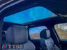 USED 2018 67 LAND ROVER RANGE ROVER SPORT 3.0 SD V6 HSE Dynamic SUV 5dr Diesel Auto 4WD Euro 6 (s/s) (306 ps) 7 SEATS !! 7 SEATS + REAR DVD + TOW BAR + PAN ROOF +LOW MILES