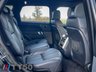 USED 2018 67 LAND ROVER RANGE ROVER SPORT 3.0 SD V6 HSE Dynamic SUV 5dr Diesel Auto 4WD Euro 6 (s/s) (306 ps) 7 SEATS !! 7 SEATS + REAR DVD + TOW BAR + PAN ROOF +LOW MILES