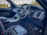 USED 2018 67 LAND ROVER RANGE ROVER SPORT 3.0 SD V6 HSE Dynamic SUV 5dr Diesel Auto 4WD Euro 6 (s/s) (306 ps) 7 SEATS !! 7 SEATS + REAR DVD + TOW BAR + PAN ROOF +LOW MILES