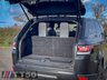 USED 2018 67 LAND ROVER RANGE ROVER SPORT 3.0 SD V6 HSE Dynamic SUV 5dr Diesel Auto 4WD Euro 6 (s/s) (306 ps) 7 SEATS !! 7 SEATS + REAR DVD + TOW BAR + PAN ROOF +LOW MILES