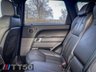 USED 2018 67 LAND ROVER RANGE ROVER SPORT 3.0 SD V6 HSE Dynamic SUV 5dr Diesel Auto 4WD Euro 6 (s/s) (306 ps) 7 SEATS !! 7 SEATS + REAR DVD + TOW BAR + PAN ROOF +LOW MILES