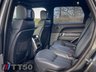 USED 2018 67 LAND ROVER RANGE ROVER SPORT 3.0 SD V6 HSE Dynamic SUV 5dr Diesel Auto 4WD Euro 6 (s/s) (306 ps) 7 SEATS !! 7 SEATS + REAR DVD + TOW BAR + PAN ROOF +LOW MILES