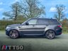 USED 2018 67 LAND ROVER RANGE ROVER SPORT 3.0 SD V6 HSE Dynamic SUV 5dr Diesel Auto 4WD Euro 6 (s/s) (306 ps) 7 SEATS !! 7 SEATS + REAR DVD + TOW BAR + PAN ROOF +LOW MILES