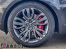 USED 2018 67 LAND ROVER RANGE ROVER SPORT 3.0 SD V6 HSE Dynamic SUV 5dr Diesel Auto 4WD Euro 6 (s/s) (306 ps) 7 SEATS !! 7 SEATS + REAR DVD + TOW BAR + PAN ROOF +LOW MILES
