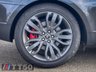 USED 2018 67 LAND ROVER RANGE ROVER SPORT 3.0 SD V6 HSE Dynamic SUV 5dr Diesel Auto 4WD Euro 6 (s/s) (306 ps) 7 SEATS !! 7 SEATS + REAR DVD + TOW BAR + PAN ROOF +LOW MILES