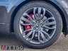 USED 2018 67 LAND ROVER RANGE ROVER SPORT 3.0 SD V6 HSE Dynamic SUV 5dr Diesel Auto 4WD Euro 6 (s/s) (306 ps) 7 SEATS !! 7 SEATS + REAR DVD + TOW BAR + PAN ROOF +LOW MILES