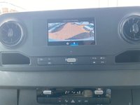 USED 2020 20 MERCEDES-BENZ SPRINTER 2.1 314 CDI L2 H2 MWB H/ROOF 140BHP. FWD. AC. CAMERA. MOBILE WORKSHOP. FINANCE. PX. AC. CAMERA. INTERNAL SHELVING&RACKING. MOBILE WORKSHOP.