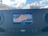 USED 2020 20 MERCEDES-BENZ SPRINTER 2.1 314 CDI L2 H2 MWB H/ROOF 140BHP. FWD. AC. CAMERA. MOBILE WORKSHOP. FINANCE. PX. AC. CAMERA. INTERNAL SHELVING&RACKING. MOBILE WORKSHOP.
