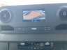 USED 2020 20 MERCEDES-BENZ SPRINTER 2.1 314 CDI L2 H2 MWB H/ROOF 140BHP. FWD. AC. CAMERA. MOBILE WORKSHOP. FINANCE. PX. AC. CAMERA. INTERNAL SHELVING&RACKING. MOBILE WORKSHOP.
