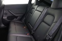 USED 2022 72 TESLA MODEL Y (Dual Motor) Long Range Auto 4WDE 5dr NEW STOCK