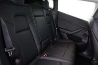 USED 2022 72 TESLA MODEL Y (Dual Motor) Long Range Auto 4WDE 5dr NEW STOCK