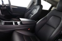 USED 2022 72 TESLA MODEL Y (Dual Motor) Long Range Auto 4WDE 5dr NEW STOCK