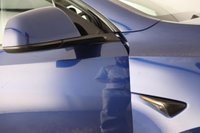 USED 2022 72 TESLA MODEL Y (Dual Motor) Long Range Auto 4WDE 5dr NEW STOCK
