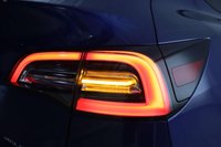 USED 2022 72 TESLA MODEL Y (Dual Motor) Long Range Auto 4WDE 5dr NEW STOCK