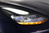 USED 2022 72 TESLA MODEL Y (Dual Motor) Long Range Auto 4WDE 5dr NEW STOCK