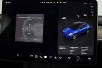 USED 2022 72 TESLA MODEL Y (Dual Motor) Long Range Auto 4WDE 5dr NEW STOCK