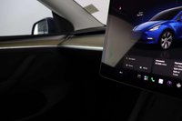 USED 2022 72 TESLA MODEL Y (Dual Motor) Long Range Auto 4WDE 5dr NEW STOCK