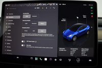 USED 2022 72 TESLA MODEL Y (Dual Motor) Long Range Auto 4WDE 5dr NEW STOCK