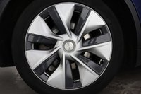 USED 2022 72 TESLA MODEL Y (Dual Motor) Long Range Auto 4WDE 5dr NEW STOCK
