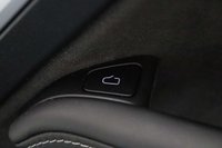 USED 2022 72 TESLA MODEL Y (Dual Motor) Long Range Auto 4WDE 5dr NEW STOCK