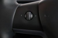 USED 2022 72 TESLA MODEL Y (Dual Motor) Long Range Auto 4WDE 5dr NEW STOCK