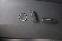 USED 2022 72 TESLA MODEL Y (Dual Motor) Long Range Auto 4WDE 5dr NEW STOCK