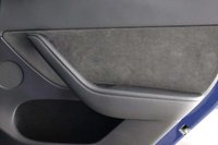 USED 2022 72 TESLA MODEL Y (Dual Motor) Long Range Auto 4WDE 5dr NEW STOCK