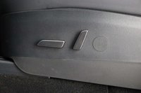 USED 2022 72 TESLA MODEL Y (Dual Motor) Long Range Auto 4WDE 5dr NEW STOCK