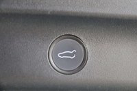 USED 2022 72 TESLA MODEL Y (Dual Motor) Long Range Auto 4WDE 5dr NEW STOCK