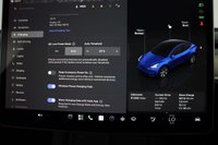 USED 2022 72 TESLA MODEL Y (Dual Motor) Long Range Auto 4WDE 5dr NEW STOCK