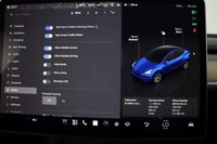 USED 2022 72 TESLA MODEL Y (Dual Motor) Long Range Auto 4WDE 5dr NEW STOCK