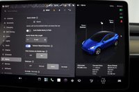 USED 2022 72 TESLA MODEL Y (Dual Motor) Long Range Auto 4WDE 5dr NEW STOCK