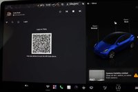 USED 2022 72 TESLA MODEL Y (Dual Motor) Long Range Auto 4WDE 5dr NEW STOCK