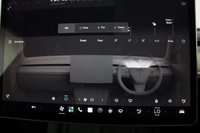 USED 2022 72 TESLA MODEL Y (Dual Motor) Long Range Auto 4WDE 5dr NEW STOCK