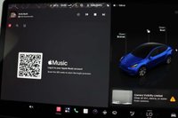 USED 2022 72 TESLA MODEL Y (Dual Motor) Long Range Auto 4WDE 5dr NEW STOCK