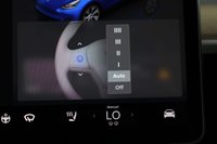 USED 2022 72 TESLA MODEL Y (Dual Motor) Long Range Auto 4WDE 5dr NEW STOCK
