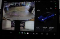 USED 2022 72 TESLA MODEL Y (Dual Motor) Long Range Auto 4WDE 5dr NEW STOCK
