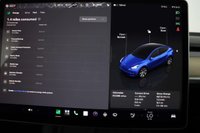 USED 2022 72 TESLA MODEL Y (Dual Motor) Long Range Auto 4WDE 5dr NEW STOCK