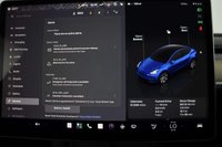 USED 2022 72 TESLA MODEL Y (Dual Motor) Long Range Auto 4WDE 5dr NEW STOCK