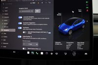 USED 2022 72 TESLA MODEL Y (Dual Motor) Long Range Auto 4WDE 5dr NEW STOCK