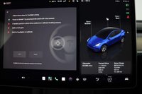 USED 2022 72 TESLA MODEL Y (Dual Motor) Long Range Auto 4WDE 5dr NEW STOCK
