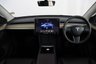 USED 2022 72 TESLA MODEL Y (Dual Motor) Long Range Auto 4WDE 5dr NEW STOCK