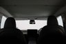 USED 2022 72 TESLA MODEL Y (Dual Motor) Long Range Auto 4WDE 5dr NEW STOCK