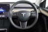 USED 2022 72 TESLA MODEL Y (Dual Motor) Long Range Auto 4WDE 5dr NEW STOCK